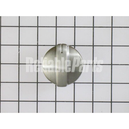 Bosch Home Appliances 00632515 Bosch Oven Oven Knob Area 00632515